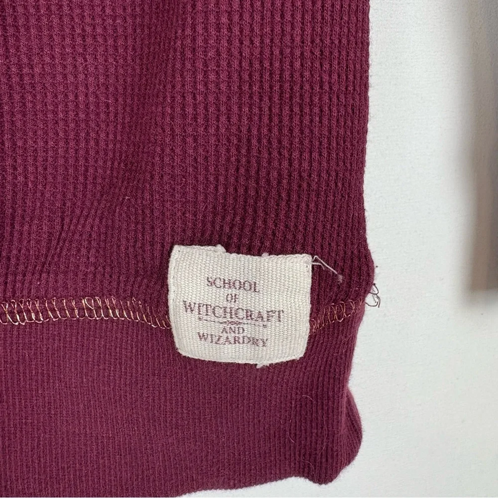 Primark brand harry
